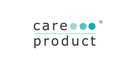 Logo der Marke Careproduct