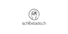 Logo of the schiibelade.ch brand