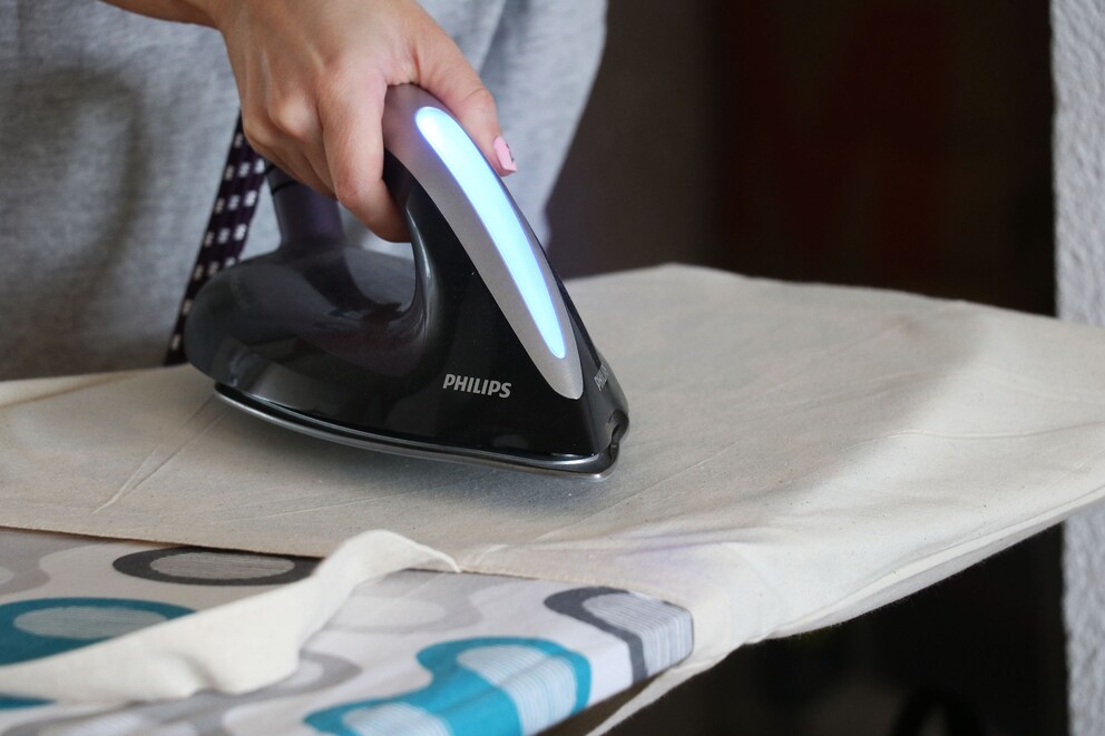 DIY Das PunchNeedleKit von Creative Company im Test Galaxus