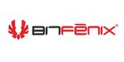 Logo der Marke BitFenix