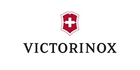 Logo der Marke Victorinox AG