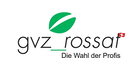 Logo der Marke gvz-rossat ag