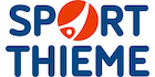 Logo der Marke Sport-Thieme
