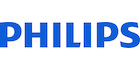 Logo de la marque Philips Professional