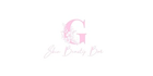 Logo del marchio Gentle Skin Beauty Bar