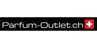 Logo de la marque Parfum Outlet AG