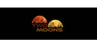 Logo der Marke TwoMoons.ch