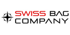 Logo der Marke SWISSBAGS