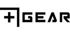 Logo of the plusgear brand