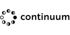Logo de la marque Continuum Solutions Sàrl