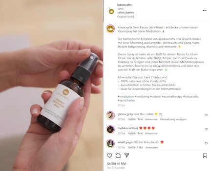 Una bottiglia contiene 50 millilitri.