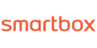 Logo of the SMARTBOX brand
