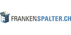Logo del marchio frankenspalter.ch