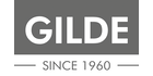 Logo del marchio Gilde