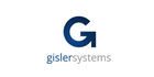 Logo of the Gisler Systems AG brand