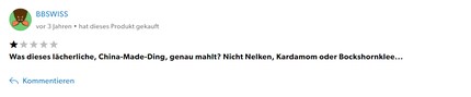 Zu häufig werden gut gemeinte Ratschläge ignoriert. 