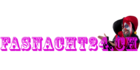 Logo der Marke Fasnacht24