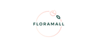 Logo der Marke Floramall