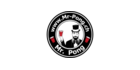 Logo der Marke Mr. Pong