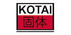 Logo of the Kotai brand