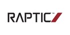 Logo der Marke Raptic