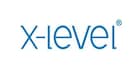 Logo de la marque X-Level