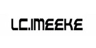 Logo of the LC.Imeeke brand