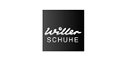 Logo del marchio Willer Schuhe