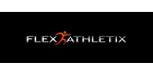 Logo der Marke FlexAthletix