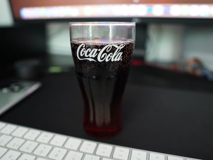 Ein Prost auf dich – danke, dass du bis hierhin gelesen hast.