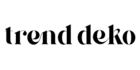 Logo der Marke Trenddeko.ch