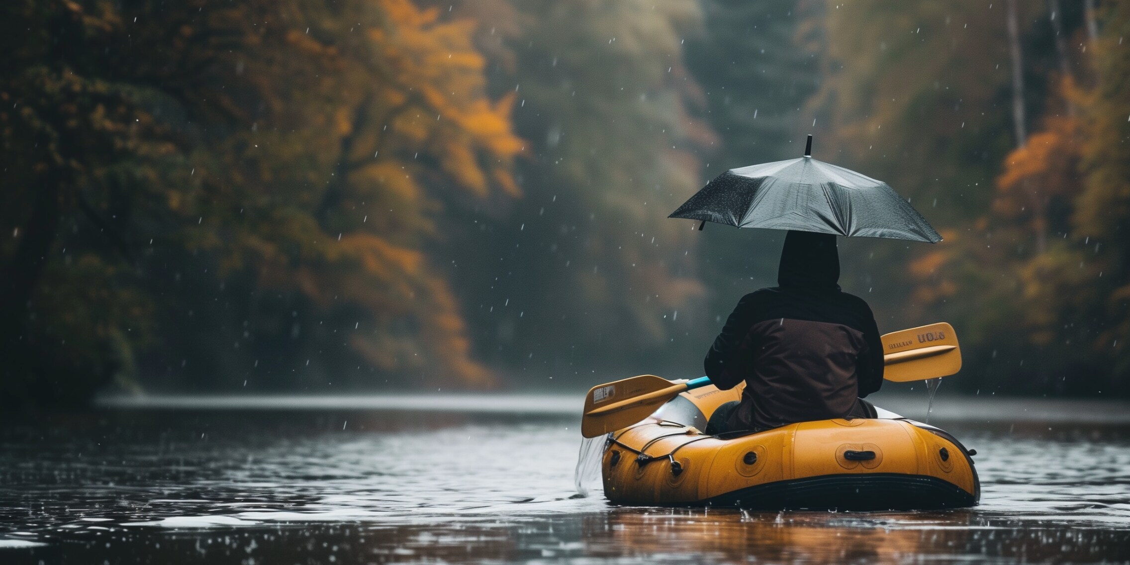 XYDaXin Bikini Da Bagno In Bikini Cravatta Cavezza Barassa Bassa Reggiseno Imbottito Reggiseno A Tre 121237850 - Foto 5