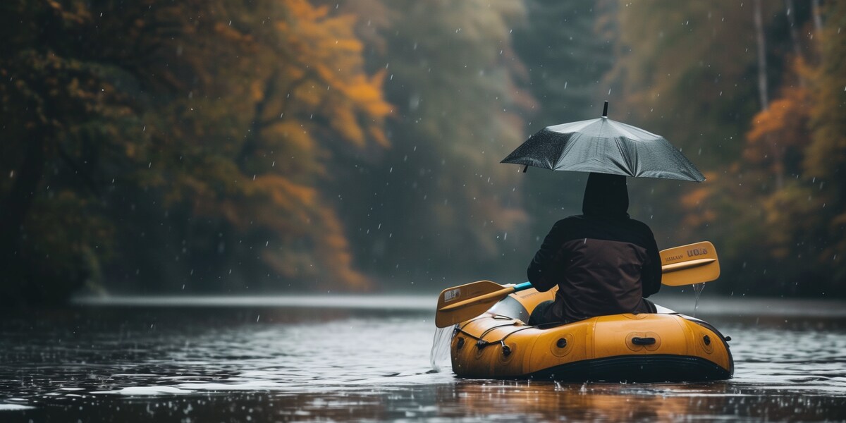 XYDaXin Bikini Da Bagno In Bikini Cravatta Cavezza Barassa Bassa Reggiseno Imbottito Reggiseno A Tre 121237850 - Foto 5