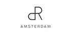 Logo der Marke dR Amsterdam