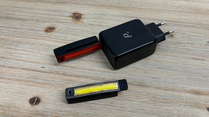 Una batteria integrata non è sempre un vantaggio.