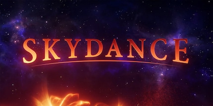 Una volta completata la fusione, Skydance sarà assorbita da Paramount e controllerà lo studio cinematografico dall'interno.
