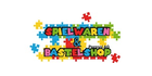 Logo de la marque Spielwaren Pezzoni AG