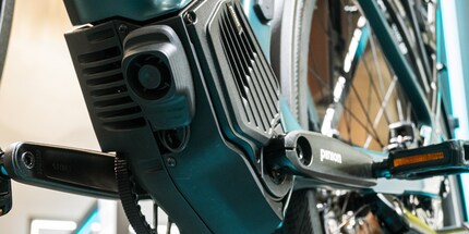La moto sa come hai cambiato marcia la scorsa estate.