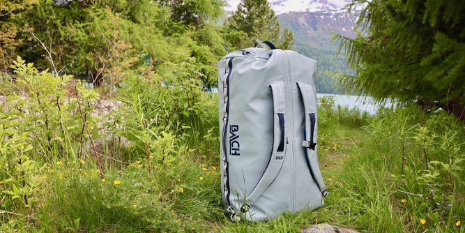 Zaini outdoor cheap