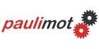 Logo de la marque paulimot