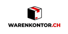 Logo de la marque Warenkontor