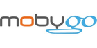 Logo der Marke Mobygo Sàrl