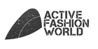 Logo der Marke Activefashionworld