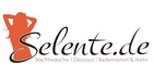 Logo der Marke Selente GmbH