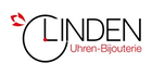 Logo der Marke Linden Uhren Bijouterie