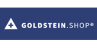 Logo der Marke GOLDSTEIN.SHOP