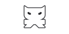 Logo der Marke CharacterStation.com