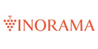 Logo of the Vinorama.ch - Weinkellerei Stämpfli AG brand