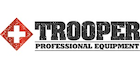 Logo de la marque TROOPER