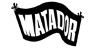 Logo der Marke Matador
